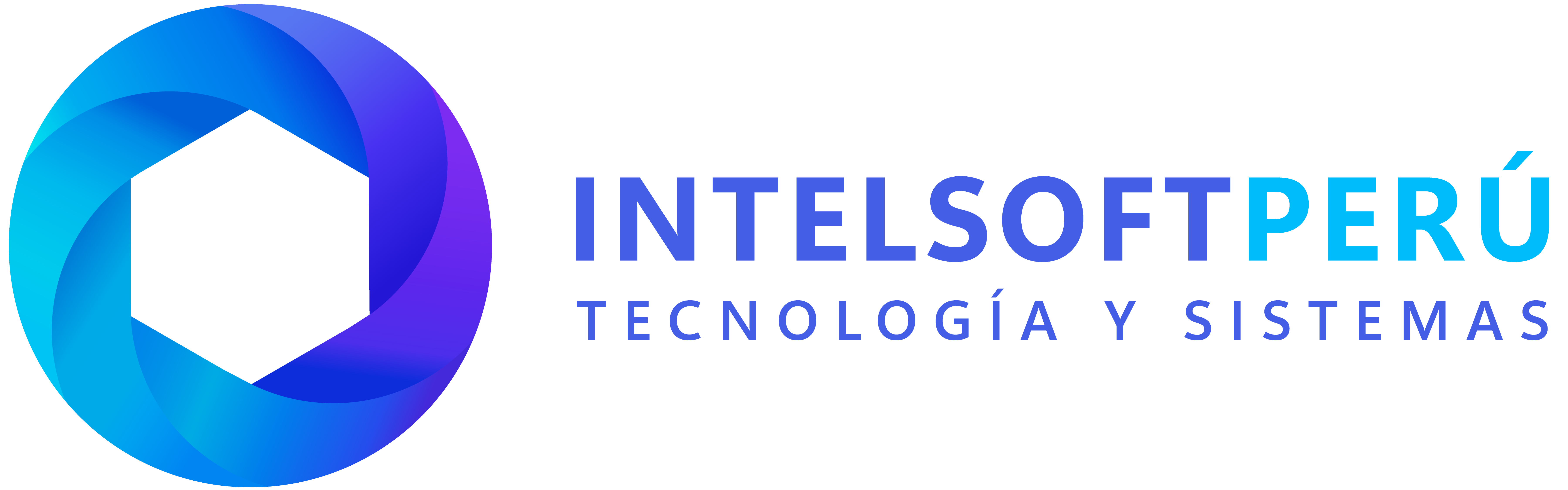 Intelsoft Perú