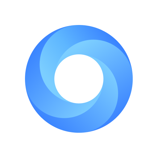 Intelsoft